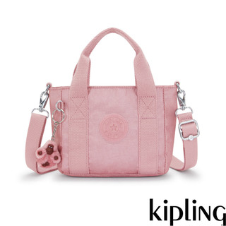 Kipling手提側背兩用包-JAYLA MINI-FW25L4
