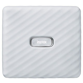 (免關稅)Fujifilm 富士 instax Link Wide 相印機