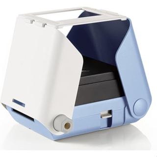 Takara Tomy 智慧型手機印表機 Printos SORA (Sky) Instax 底片 (TPJ-03SO)
