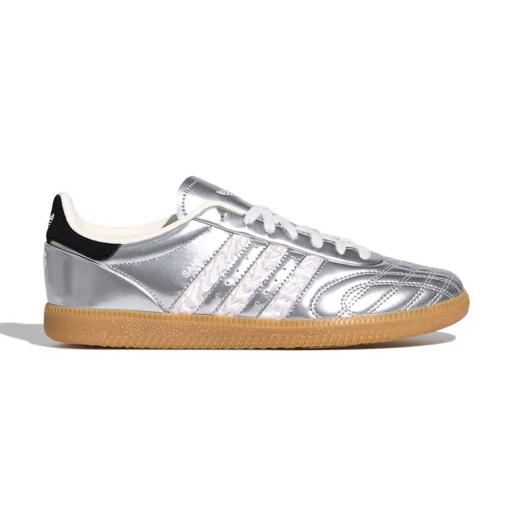 Adidas Samba JP 男鞋 女鞋 滑板 復古 皮革 德訓鞋 運動 休閒鞋 HP7105