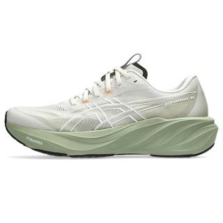 ASICS 1011C235-200 (慢跑鞋) (GT-2000 15) 定價：3980