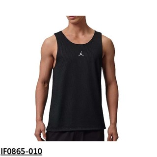 【動力】IF0865-010 原價$1580 NIKE #527 男款 背心