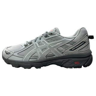 ASICS 1203A438-033 (ASICS TIGER) (GEL-VENTURE 6) 定價：2980