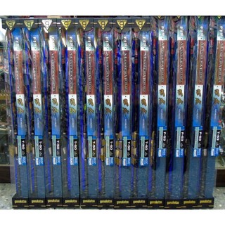 源豐二店 🔥免運可刷卡分期 GAMAKATSU がま磯 MASTER MODEL 口太 磯釣竿 釣竿 一代口太