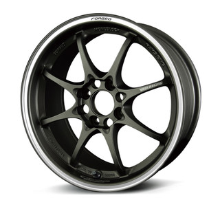 RAYS wheels CE28 CLUB RACER