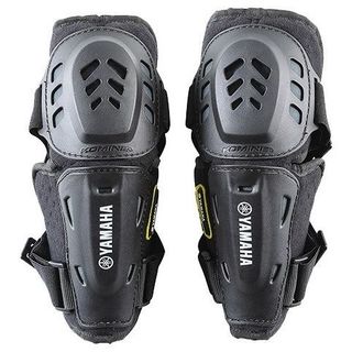 現貨🔥YAMAHA YAD05 護肘 騎士防摔護具
