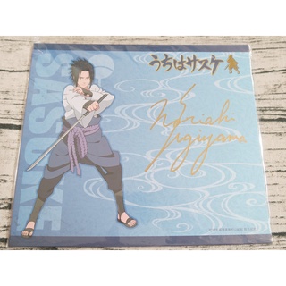 杉山紀彰 優惠推薦 23年2月 蝦皮購物台灣
