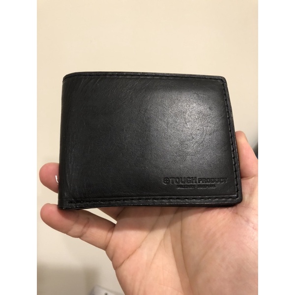 Dunhill 皮夾 優惠推薦 2021年12月 蝦皮購物台灣