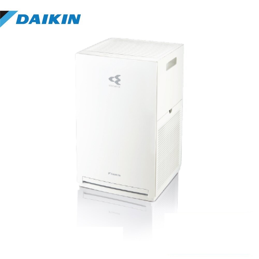 DAIKIN 大金 7坪閃流空氣清淨機(搭配靜電HEPA濾網) OMC30YSCT 廠商直送