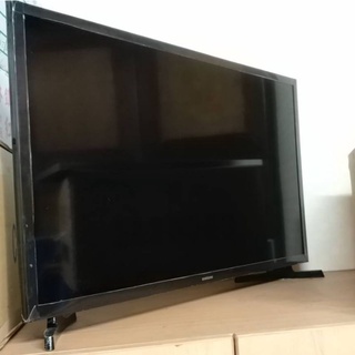 Samsung UA32N4000AW 三星 32寸 HD LED電視低藍光液晶電視螢幕 乙太網路 HDMI LED背光