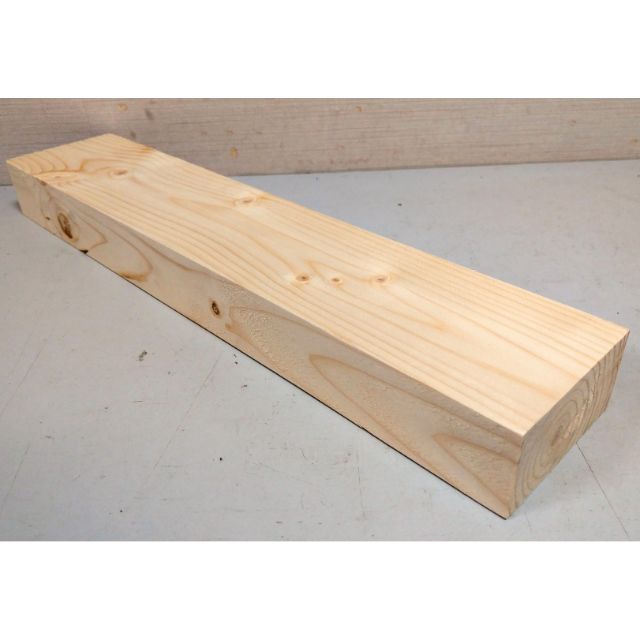 松木角材厚板杉木diy 木工木材 蝦皮購物