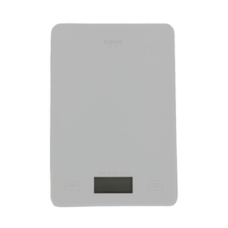 【KINYO】電子料理秤 DS-005 3KG | 直營網路店
