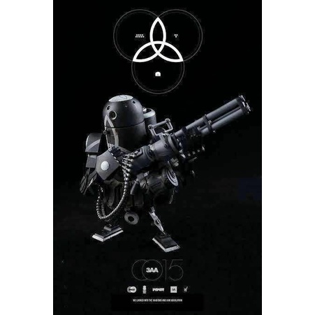 【開封済】ThreeA 3AA メンバーシップパック 2015 Amazon.co.jp: 絶版 数量 3AA 会員 3A threea 18 Ashley wood 2015年