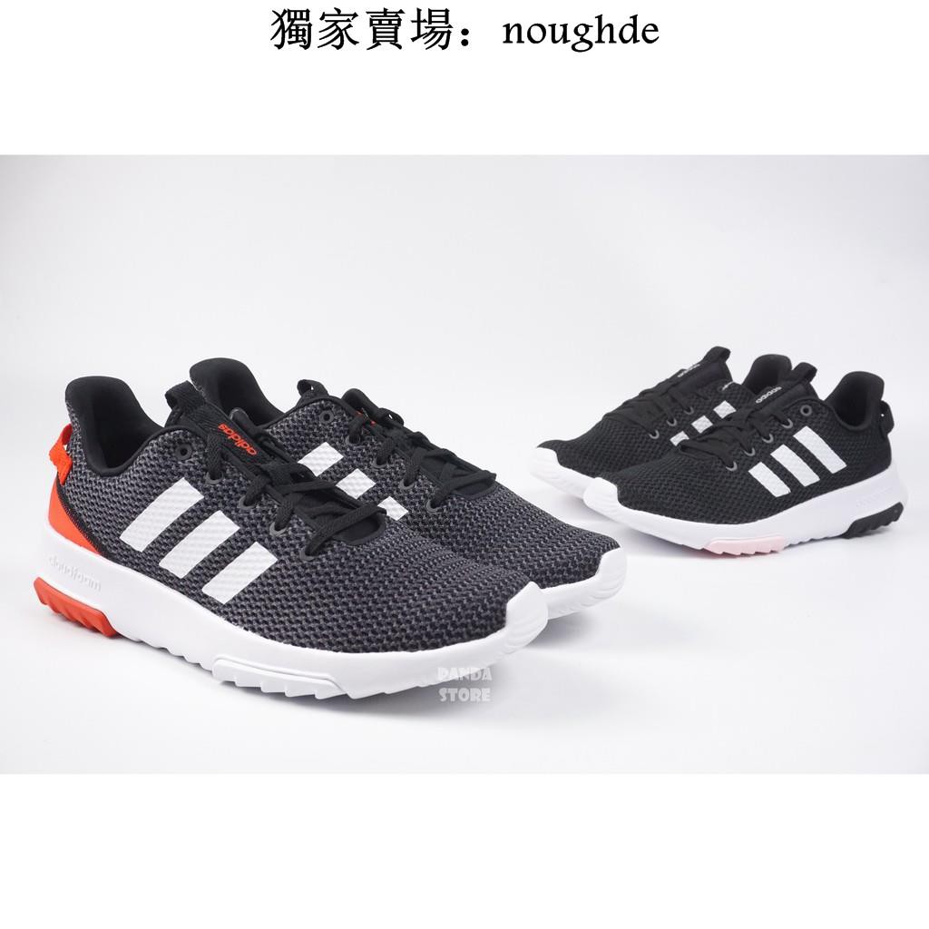 adidas ee8131