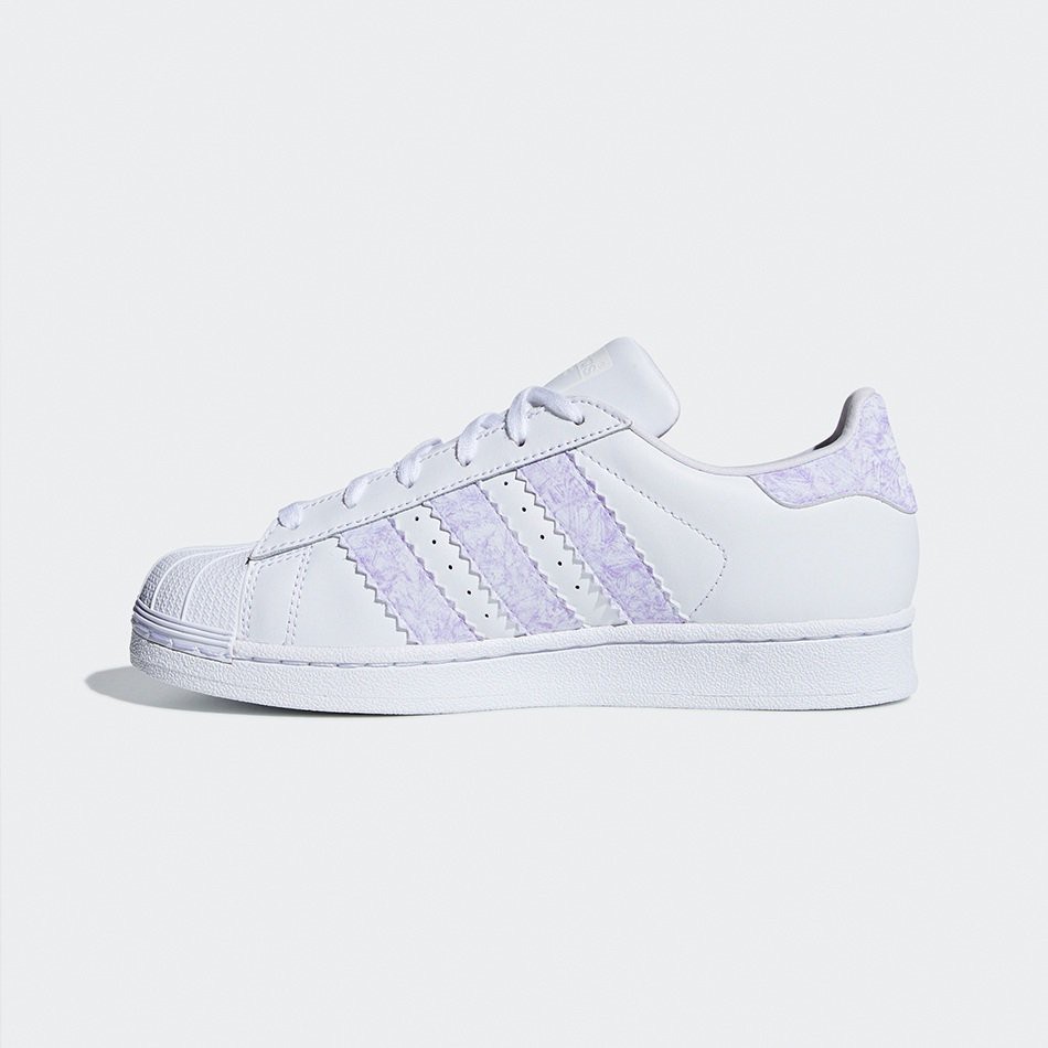 adidas cg6612