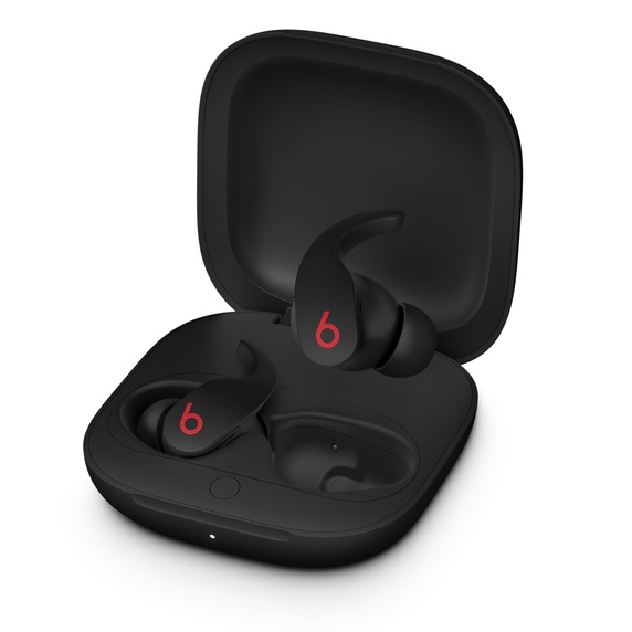 Beats Fit Pro 真無線入耳式耳機【拆封福利品】