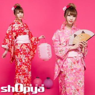 筱雅衣舖 台灣出貨 全館現貨 線上商店 蝦皮購物