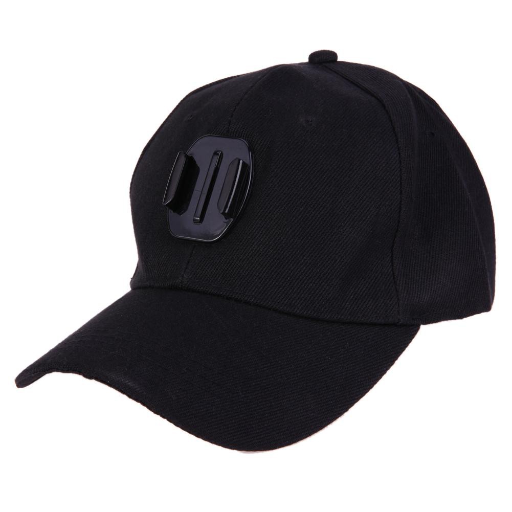 運動攝影機固定帽sjcam Gopro 蝦皮購物