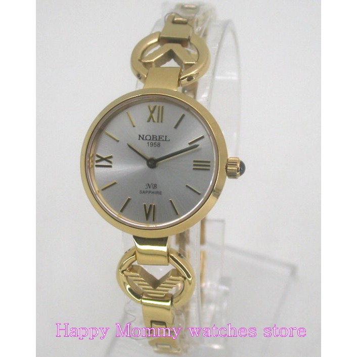 時尚美人網路購物 Ptt Dcard討論與高評價商品 2021年11月 飛比價格