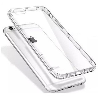 台灣24H出貨 | 蘋果 Apple IPhone X / IPHONE XS / IPHONE XR 氣墊防摔殼