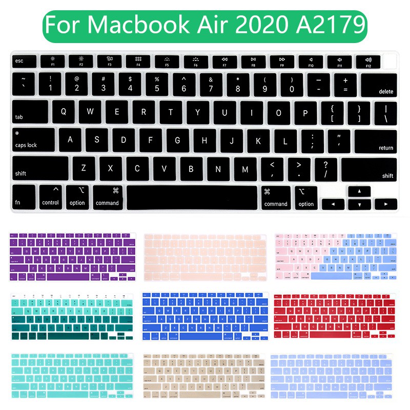2022 適用於 Macbook Air 13.6 m2 A2681 Pro M1 A2442 A2485 A2141