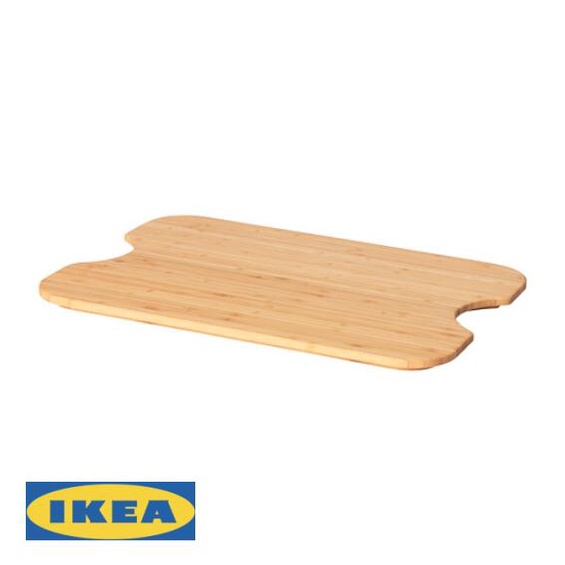 大頭愛購物 Ikea迅速代購 Hogsma砧板 竹板 Ikea推車蓋 Ikea推車 木板蓋 托盤 木托盤 切菜板 蝦皮購物