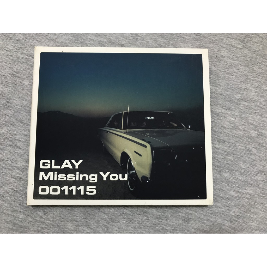 Glay 優惠推薦 年11月 蝦皮購物台灣