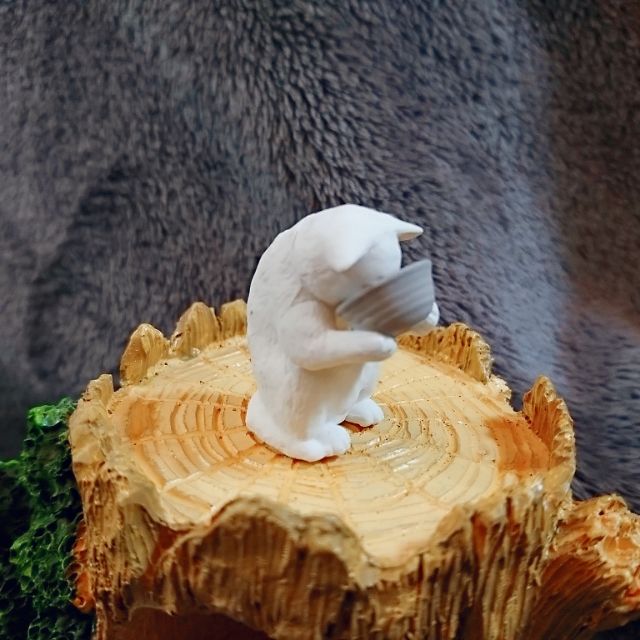 動物的下班後時光2 優惠推薦 2021年11月 蝦皮購物台灣