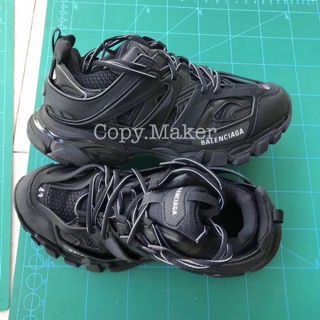 Balenciaga Track Trainers For Sale Jordans For All