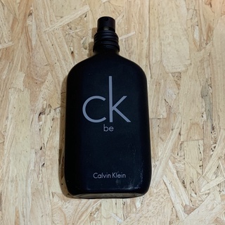 Calvin Klein 卡文克萊 CK one中性淡香水200ml