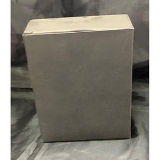 「現貨」紙盒 禮物包裝盒 禮品包裝盒 咖啡包裝盒 禮品包裝盒 10入 75折