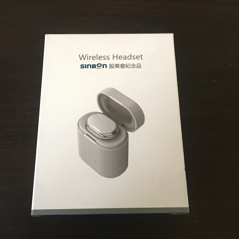 藍芽耳機 wireless headset 無線耳機  FAE‐13‐K9 單耳  耳塞式 便宜實用耳機 物超所值