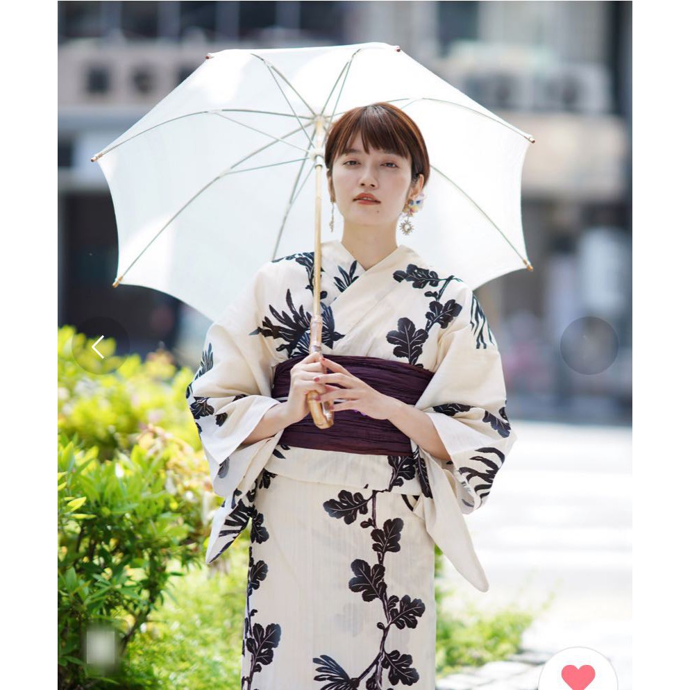 飼い慣らす石抑制浴衣女 Blackwaterva Org