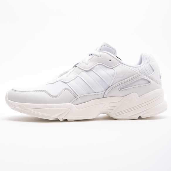 yung 96 white
