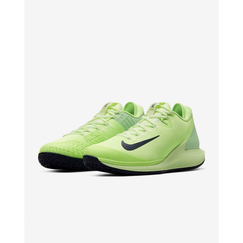 nike court air zoom zero
