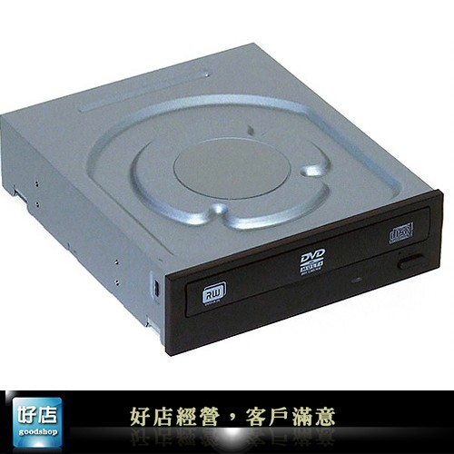 【好店】全新 LITEON 24X IHAS124 工業包 燒錄機 光碟機 DVD燒錄機 內接式 DVD燒錄機