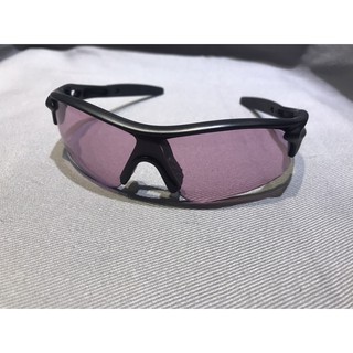pro energy兒童用太陽眼鏡 特價 proenergy國小二年級以下使用黑框紫鏡片