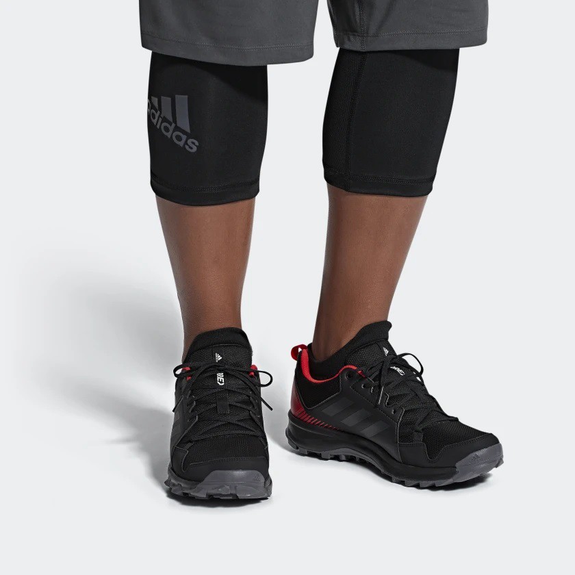 adidas terrex tracerocker gtx