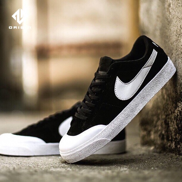 nike blazer xt low