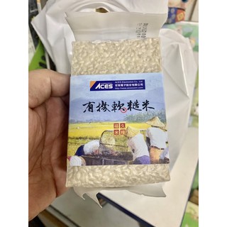 台東池上米 優惠推薦 年10月 蝦皮購物台灣