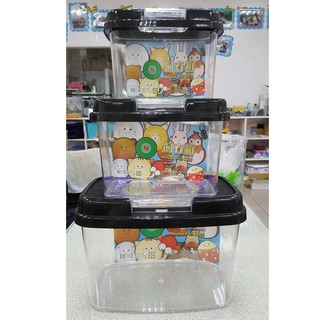 小郭水族 甲蟲區 方型飼育箱l 獨角仙兜蟲鍬形蟲幼兜 蝦皮購物