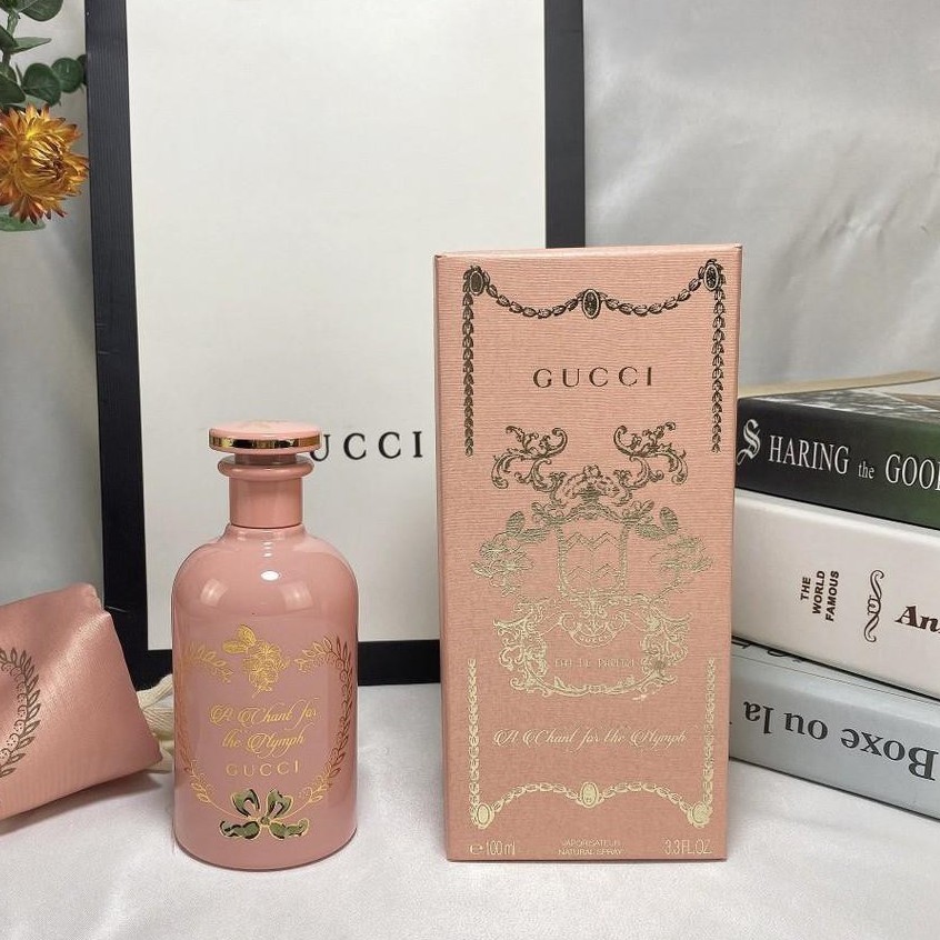 松香水 優惠推薦 21年9月 蝦皮購物台灣