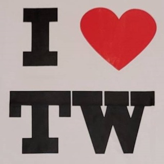 ★Taiwan T-shirt design★觀光設計★台灣製★短T★