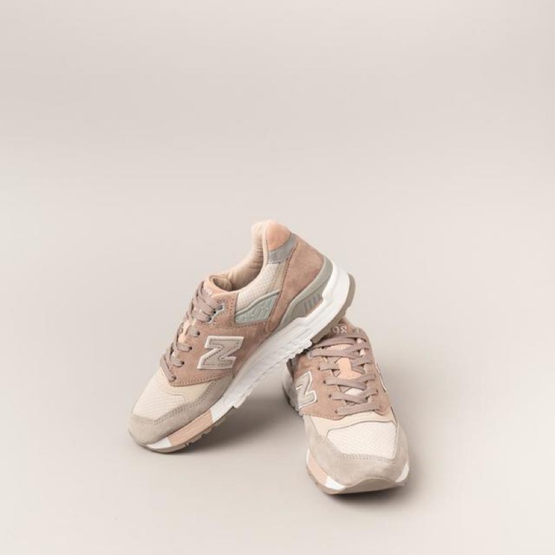 new balance w998awa