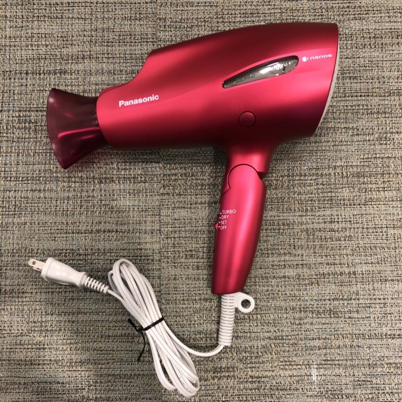 日本panasonic Eh Na99 負離子吹風機na98 Na9a Cna97 Cna99 Cna9a 可參考 蝦皮購物