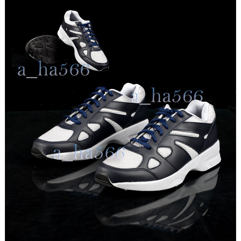 軍用品vs生存遊戲 國軍新式布鞋 小藍豹 慢跑鞋 灰豹 陸軍運動鞋 國軍最新款運動鞋 散步鞋 休閒布鞋 蝦皮購物