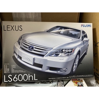 Ls600hl 優惠推薦 22年9月 蝦皮購物台灣