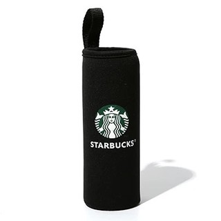 貓。限定販售。星巴克 防撞 杯套 保護套 380ml 550ml 膳魔師也適用