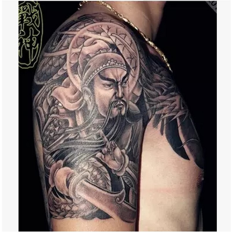 半甲紋身 拍賣 評價與ptt熱推商品 21年5月 飛比價格