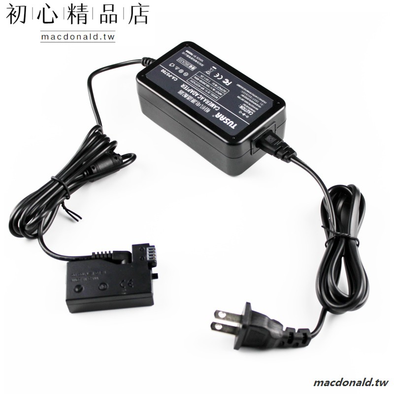 佳能eos 550d 600d 650d 700d單反相機外接電源適配器lp E8假電池dr E8 Kiss X4 X5 蝦皮購物